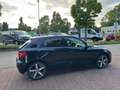Audi A1 30 TFSI S LINE . BANG & OLUFSON . LEDER . LED .TOP Schwarz - thumbnail 12