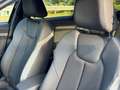 Audi A1 30 TFSI S LINE . BANG & OLUFSON . LEDER . LED .TOP Schwarz - thumbnail 20