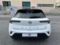 Opel Mokka-E GS Line Bianco - thumbnail 5