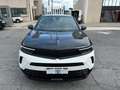 Opel Mokka-E GS Line Bianco - thumbnail 2