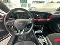 Opel Mokka-E GS Line Bianco - thumbnail 14