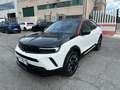 Opel Mokka-E GS Line Bianco - thumbnail 1