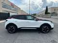 Opel Mokka-E GS Line Bianco - thumbnail 7