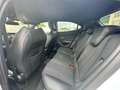 Opel Mokka-E GS Line Bianco - thumbnail 10