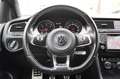 Volkswagen Golf VII Variant GTD BMT Navi SHZ PDC ACC TOP! Weiß - thumbnail 14