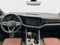 Volkswagen Touareg R-Line 4M 3.0 TDI 210kW*NAVI*PANO*AHK*KA Grigio - thumbnail 5