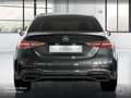 Mercedes-Benz C 200 AMG+NIGHT+PANO+360+LED+BURMESTER+19"+TOTW+9G Grau - thumbnail 7