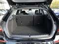 BMW 118 i Advantage LED W-LAN NAVI SHZ PDC KLIMA Schwarz - thumbnail 10