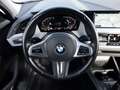 BMW 118 i Advantage LED W-LAN NAVI SHZ PDC KLIMA Schwarz - thumbnail 11