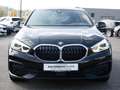 BMW 118 i Advantage LED W-LAN NAVI SHZ PDC KLIMA Schwarz - thumbnail 3