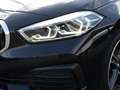 BMW 118 i Advantage LED W-LAN NAVI SHZ PDC KLIMA Schwarz - thumbnail 25