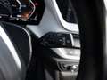 BMW 118 i Advantage LED W-LAN NAVI SHZ PDC KLIMA Schwarz - thumbnail 20