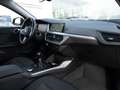 BMW 118 i Advantage LED W-LAN NAVI SHZ PDC KLIMA Schwarz - thumbnail 6