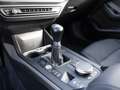 BMW 118 i Advantage LED W-LAN NAVI SHZ PDC KLIMA Schwarz - thumbnail 17