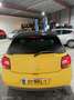 Citroen DS3 1.6 So Chic Clima/Cruise/Nap/2e EIG Geel - thumbnail 10