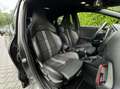 Ford Puma 1.5 EcoBoost ST-X, PERFORMANCE PACK, LEDER/ALCANTA - thumbnail 9
