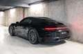 Porsche 911 (992) Carrera S 3.0 450 PDK Noir - thumbnail 10