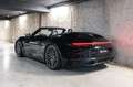 Porsche 911 (992) Carrera S 3.0 450 PDK Noir - thumbnail 9