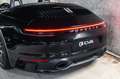 Porsche 911 (992) Carrera S 3.0 450 PDK Noir - thumbnail 12