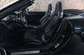 Porsche 911 (992) Carrera S 3.0 450 PDK Noir - thumbnail 13