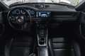 Porsche 911 (992) Carrera S 3.0 450 PDK Noir - thumbnail 15