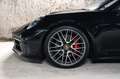 Porsche 911 (992) Carrera S 3.0 450 PDK Noir - thumbnail 7