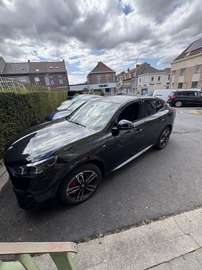 66.5 kWh eDrive20 M Edition