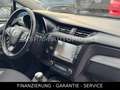 Toyota Avensis Touring Sports EditionS/NAVI/CAM/ALU/SHZ Schwarz - thumbnail 9