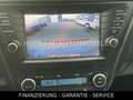 Toyota Avensis Touring Sports EditionS/NAVI/CAM/ALU/SHZ Schwarz - thumbnail 14