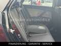 Toyota Avensis Touring Sports EditionS/NAVI/CAM/ALU/SHZ Schwarz - thumbnail 5