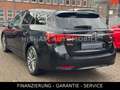 Toyota Avensis Touring Sports EditionS/NAVI/CAM/ALU/SHZ Schwarz - thumbnail 2
