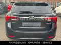 Toyota Avensis Touring Sports EditionS/NAVI/CAM/ALU/SHZ Schwarz - thumbnail 10
