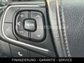 Toyota Avensis Touring Sports EditionS/NAVI/CAM/ALU/SHZ Schwarz - thumbnail 18