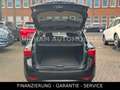 Toyota Avensis Touring Sports EditionS/NAVI/CAM/ALU/SHZ Schwarz - thumbnail 11