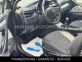 Toyota Avensis Touring Sports EditionS/NAVI/CAM/ALU/SHZ Schwarz - thumbnail 13