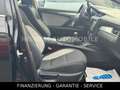 Toyota Avensis Touring Sports EditionS/NAVI/CAM/ALU/SHZ Schwarz - thumbnail 3