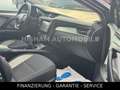 Toyota Avensis Touring Sports EditionS/NAVI/CAM/ALU/SHZ Schwarz - thumbnail 6