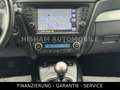 Toyota Avensis Touring Sports EditionS/NAVI/CAM/ALU/SHZ Schwarz - thumbnail 12