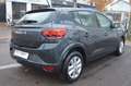 Dacia Sandero 1.0 TCE 90CH EXPRESSION Gris - thumbnail 3