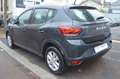 Dacia Sandero 1.0 TCE 90CH EXPRESSION Gris - thumbnail 2