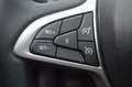 Dacia Sandero 1.0 TCE 90CH EXPRESSION Gris - thumbnail 19