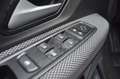 Dacia Sandero 1.0 TCE 90CH EXPRESSION Gris - thumbnail 14