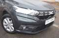 Dacia Sandero 1.0 TCE 90CH EXPRESSION Gris - thumbnail 13
