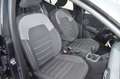 Dacia Sandero 1.0 TCE 90CH EXPRESSION Gris - thumbnail 7