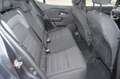 Dacia Sandero 1.0 TCE 90CH EXPRESSION Gris - thumbnail 8