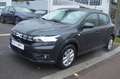 Dacia Sandero 1.0 TCE 90CH EXPRESSION Gris - thumbnail 1