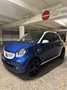 smart forFour Prime 453 / 66 kW / Top Ausstattung Weiß - thumbnail 1