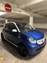 smart forFour Prime 453 / 66 kW / Top Ausstattung Weiß - thumbnail 3