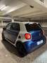 smart forFour Prime 453 / 66 kW / Top Ausstattung Weiß - thumbnail 6