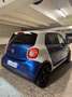 smart forFour Prime 453 / 66 kW / Top Ausstattung Weiß - thumbnail 4